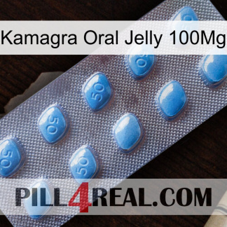 Kamagra Oral Jelly 100Mg viagra3